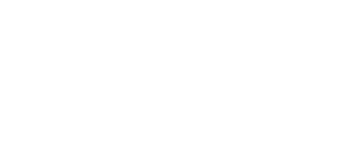 Auditorio Nacional