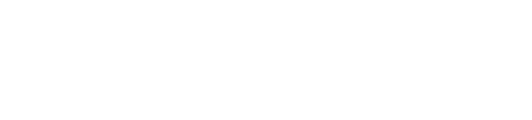 másvida