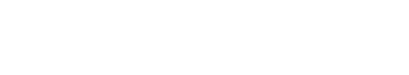 ticketmaster