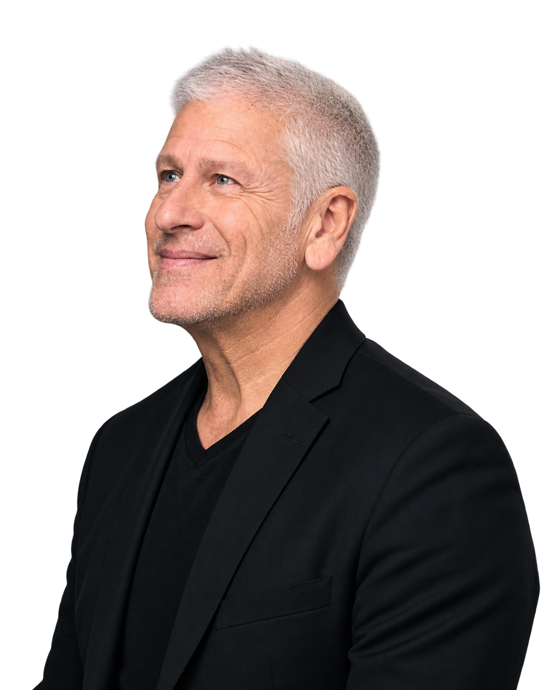 Louie Giglio